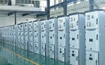 QQ图片20210119103404.png