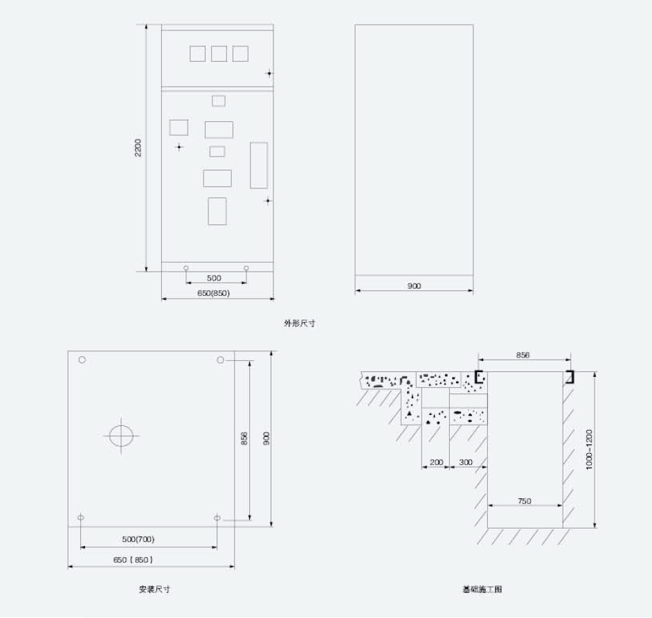 QQ图片20210119153247.png