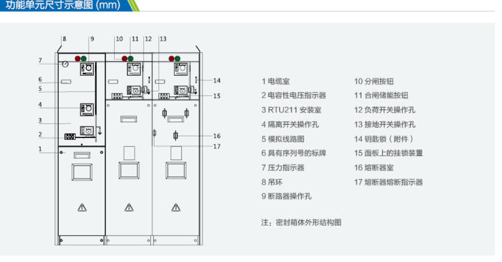 QQ图片20210119155704.png