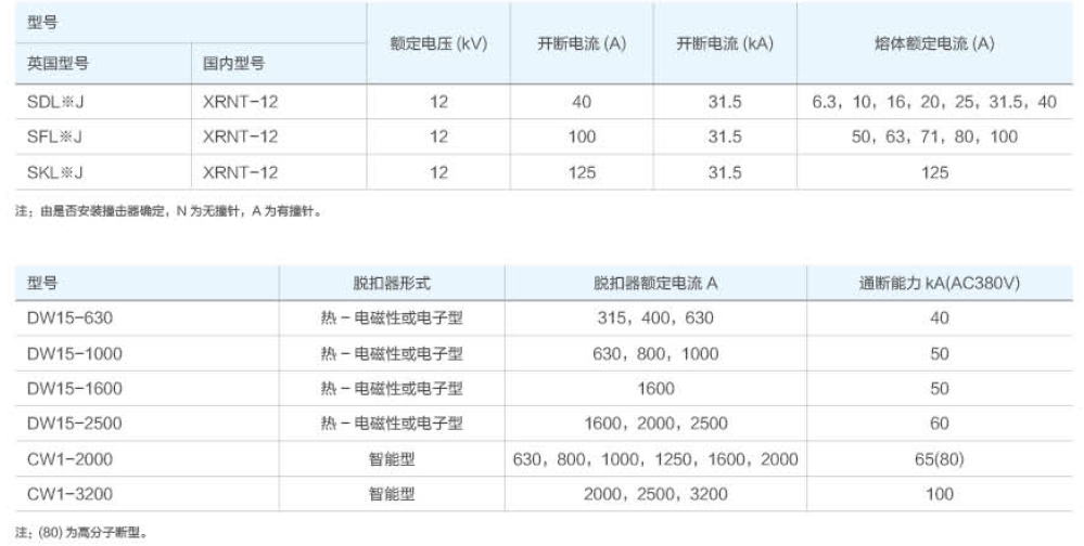 QQ图片20210119164553.png