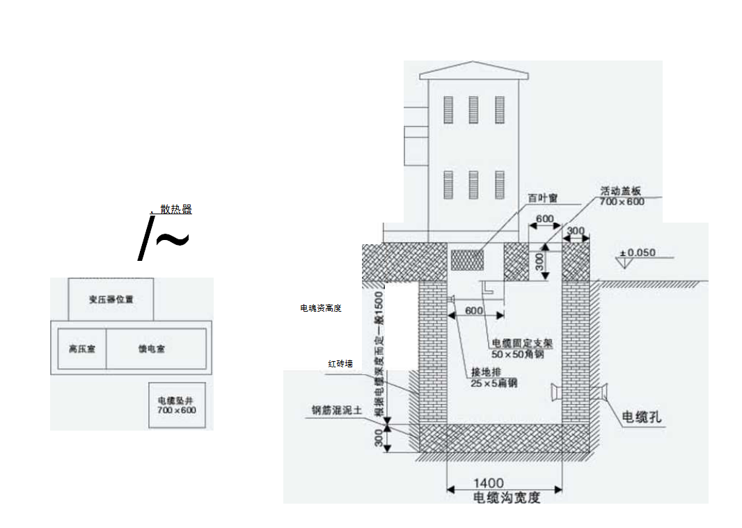 QQ图片20210120085856.png