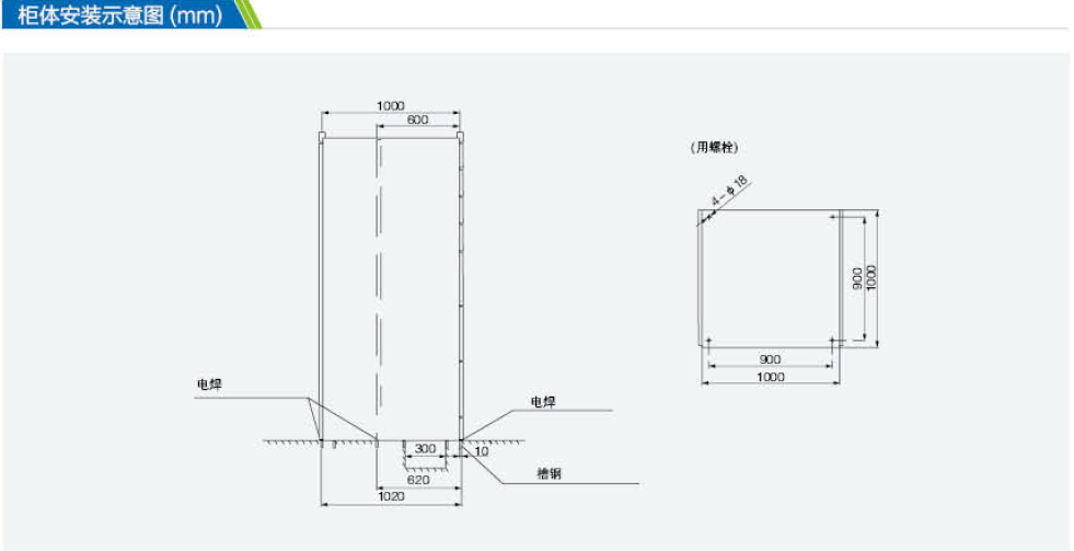 QQ图片20210120095057.png