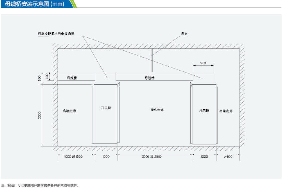 QQ图片20210120095057.png