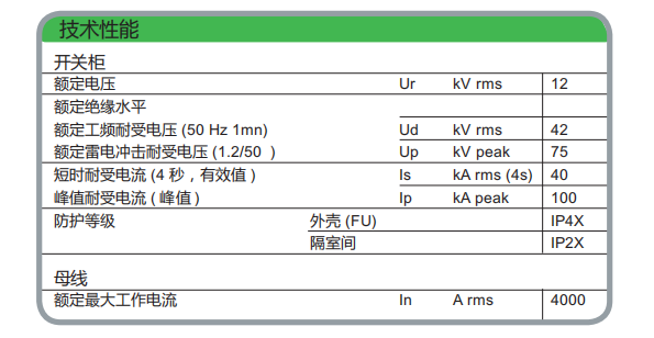 QQ图片20220907133434.png