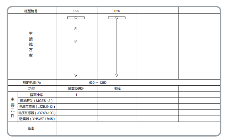 QQ图片20220907133434.png